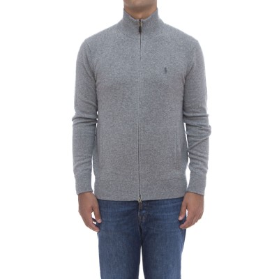 Maglieria - 974149 zip intera