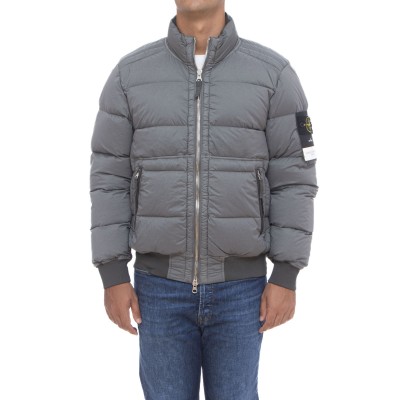 Down jacket - 4100039 s0028...