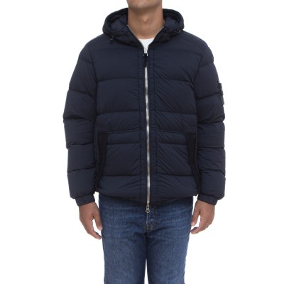 Down jacket - 4100040 s0028...
