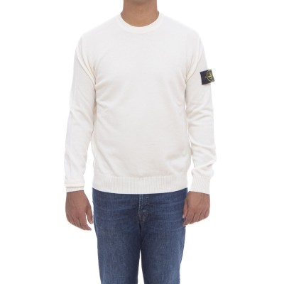 Maglia uomo - 5100001 S00A1...