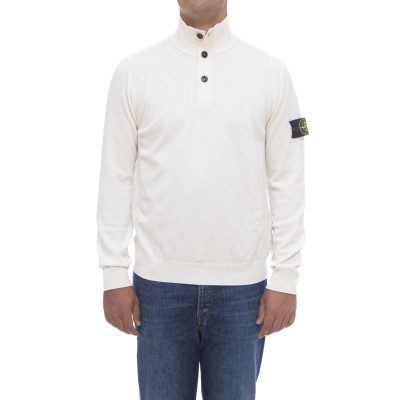 Maglia uomo - 5100002 S00A1...