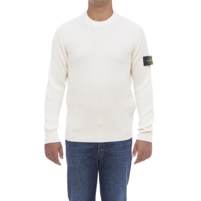 Maglia uomo - 5100053 S00C2...