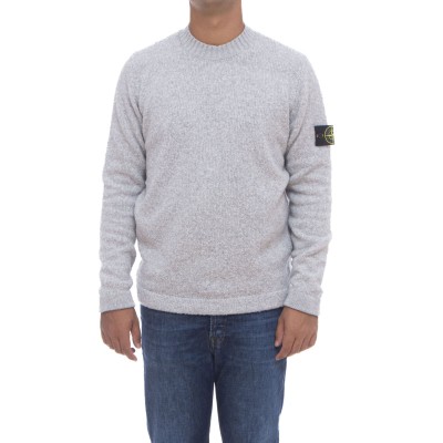 Maglia uomo - 5100056S...