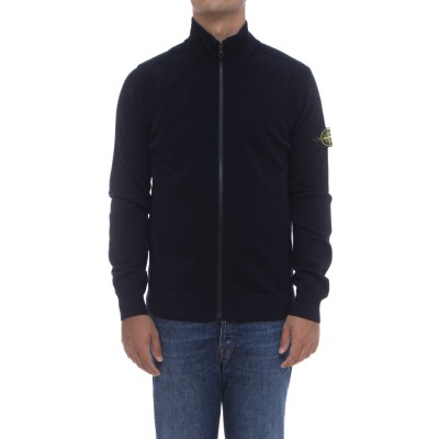 Maglia uomo - 5100062 S00A1...