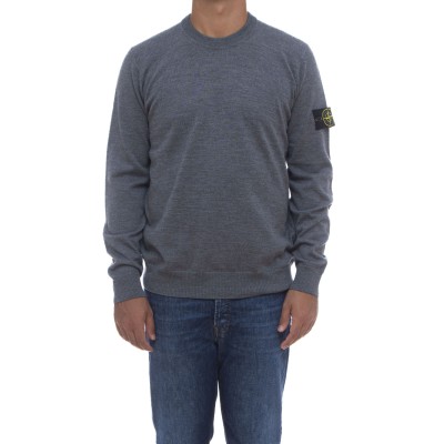 Maglia uomo - 5100071 S00C4...