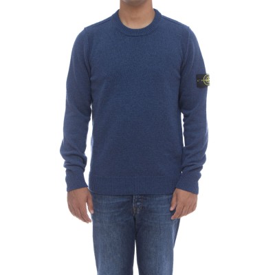 Maglia uomo - 5100072 S00A3...