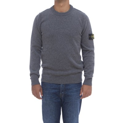 Maglia uomo - 5100072 S00A3...