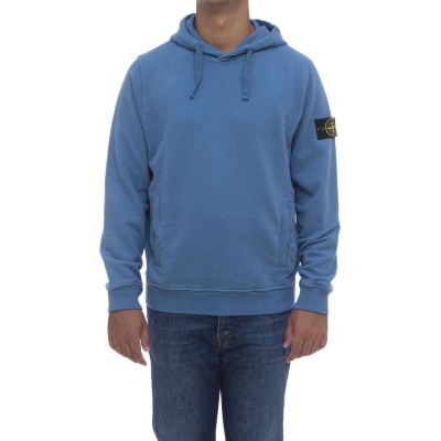 Felpa uomo - 6100029 S0A20...