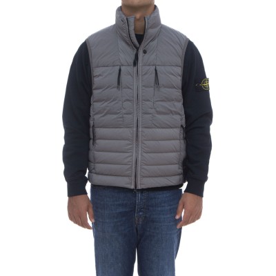 Daunenjacke - G100004 s0183...