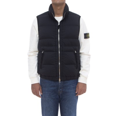 Down jacket - G10007 S0028...