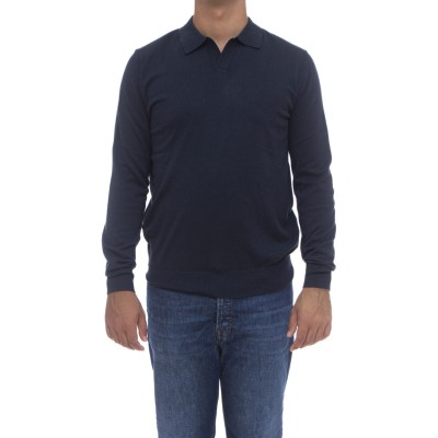 Men's sweater - Kirin ml...
