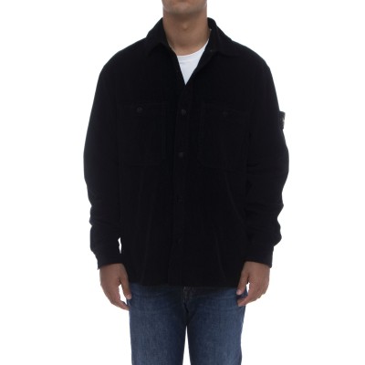Camicia uomo - 1200012...
