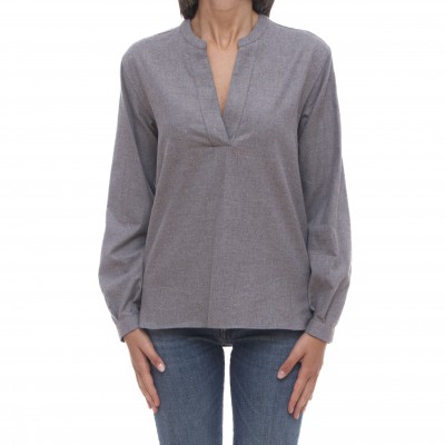 Women's shirt - Anita 95101...
