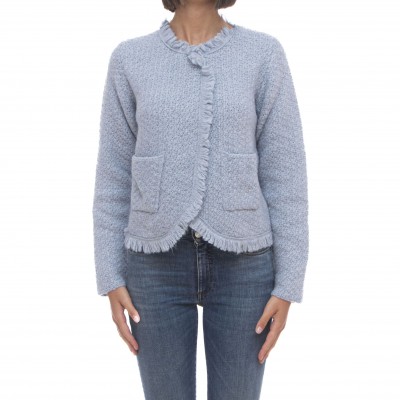 Knitwear - Margarita 809...