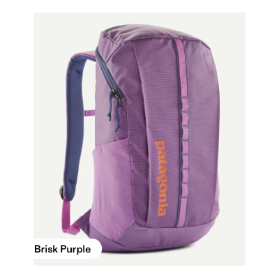 Borsa - 49298 black hole...