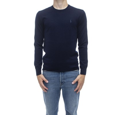 Knitwear - 946143 merino...