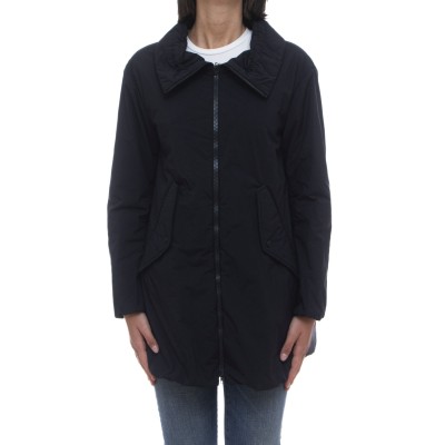 Piumino - GC000504D 12626