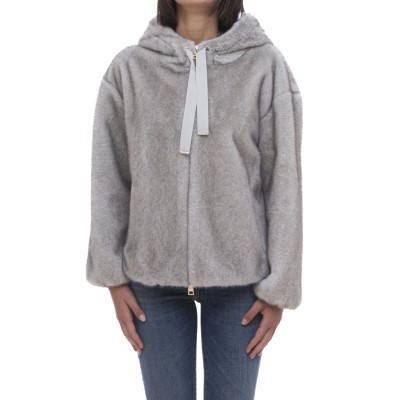 Piumino - Gi000318d 12739...