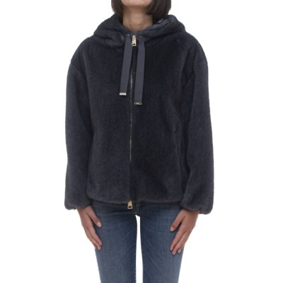 Daunenjacke - Gi000318d...