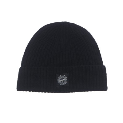 Beanie - N100012 s00b4 wool...
