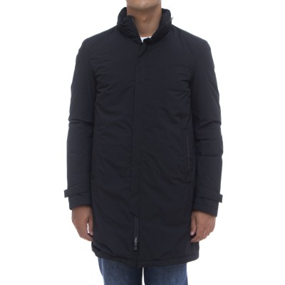 Down jacket - PI001241U...