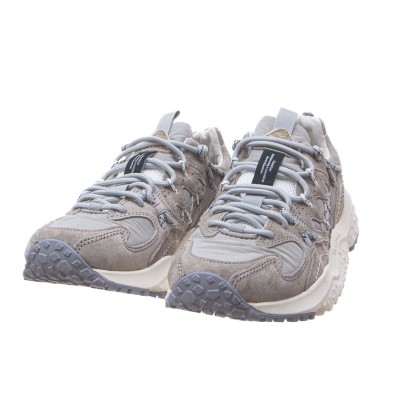 Shoe - Yamabushi 0b09 ripstop