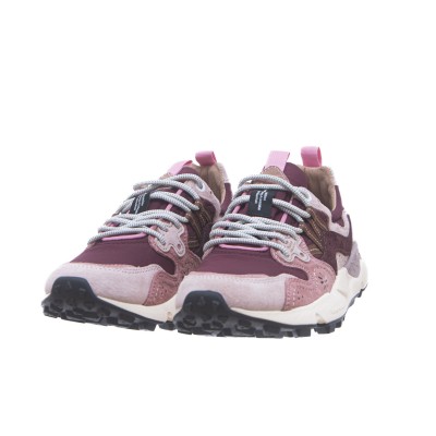 Scarpa - Yamano 3 2m15