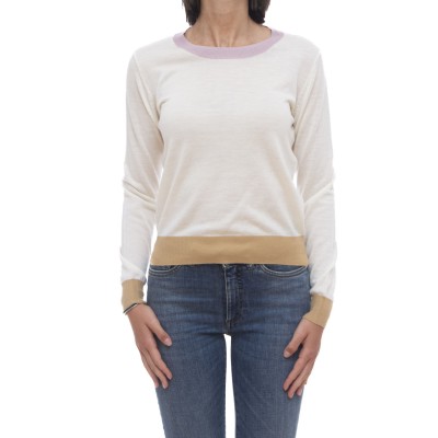 Strickwaren - Vb15 u...