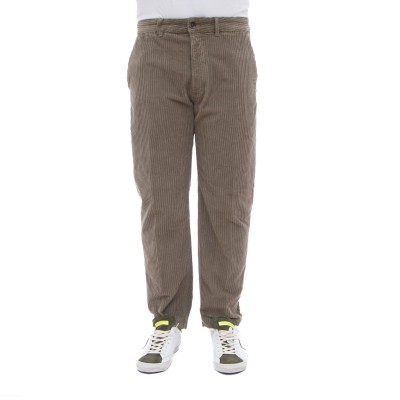Pantalone uomo - Tim ti94...
