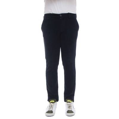 Pantalone uomo - Solferino...