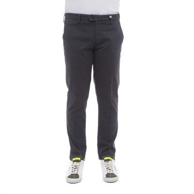 Pantalone uomo - 08l 05...
