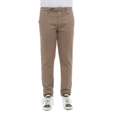 Pantalone uomo - 29l 79...