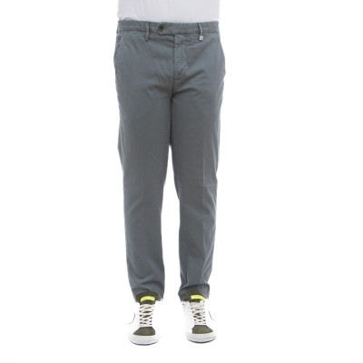 Herrenhose - 29l 80