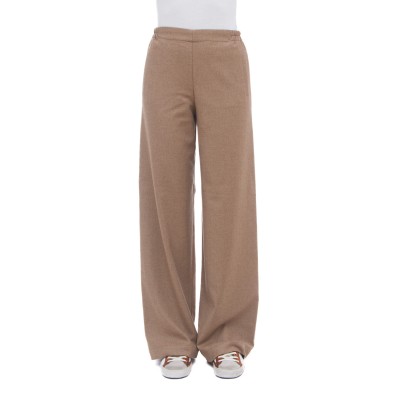 Damenhose - 210T048 Bojan...