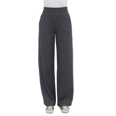 Women's trousers - 214j018...
