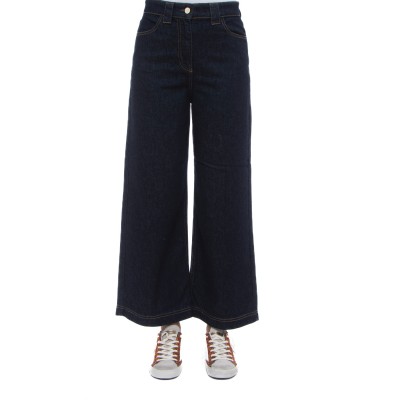 Jeans - 228T095 Jeans