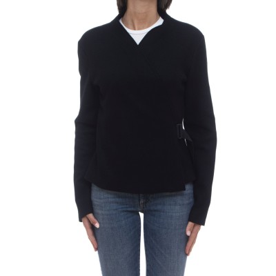 Women's jacket - 317j007...