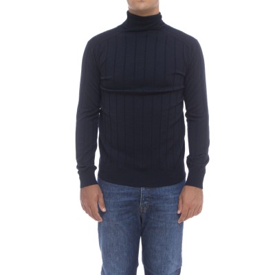 Maglia uomo - 2006/05...