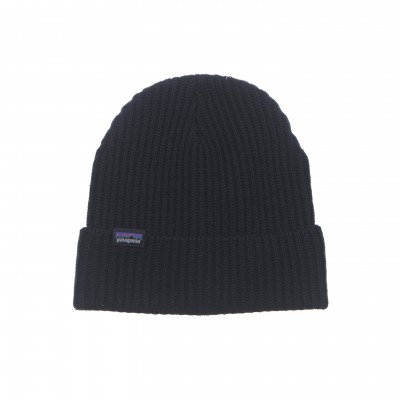 Berretto - 29105 beanie