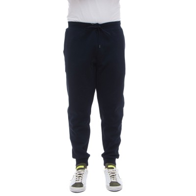 Herrenhose - 888283...
