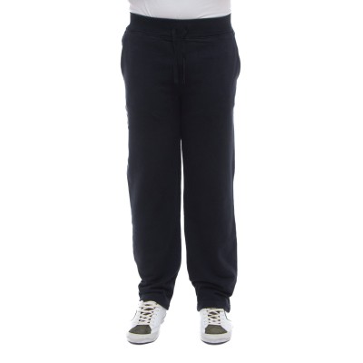 Herrenhose - 951756 gerade...