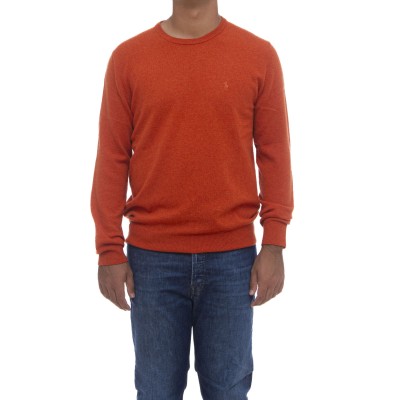 Maglieria - 974148 maglia giro