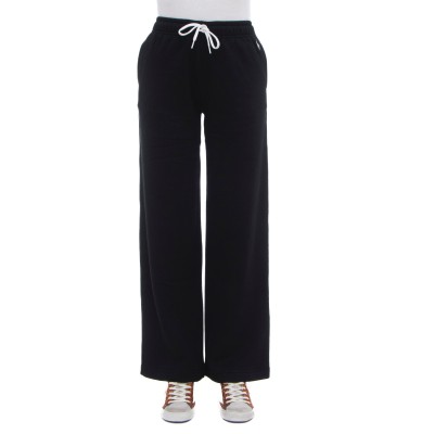 Pantalone donna - 977959...