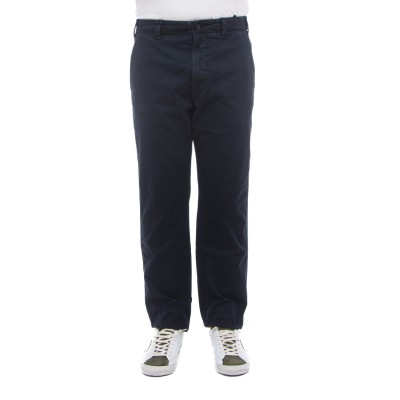 Pantalone uomo - 3100037...