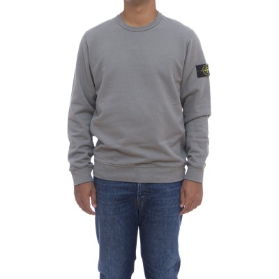 Felpa uomo - 6100028 S0A20...