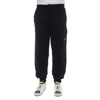 Pantalone uomo - 620003...