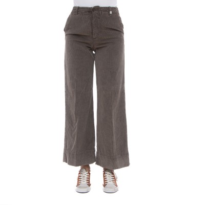Pantalone donna - D41 14FR...
