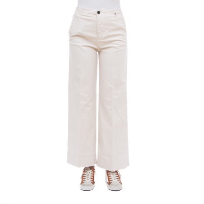Pantalone donna - D41 71...
