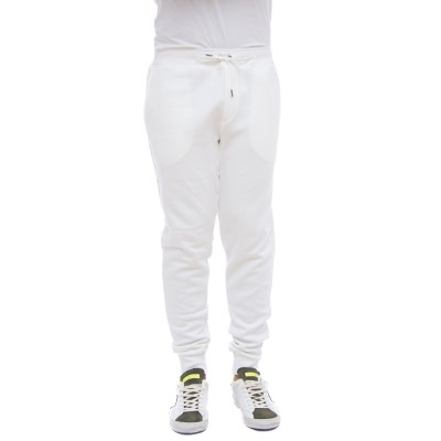 Herrenhose - 881518...