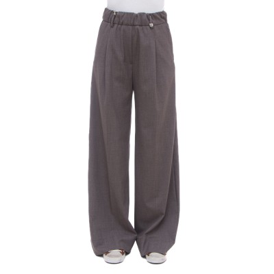Pantalone donna - D49 333...